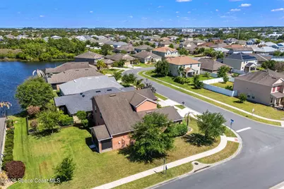 4024 Radley Drive, West Melbourne, FL 32904 - Photo 58