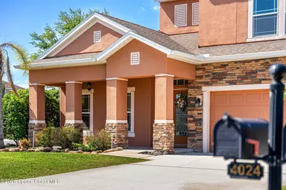 4024 Radley Drive, West Melbourne, FL 32904 - Photo 54