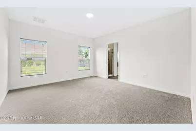 4024 Radley Drive, West Melbourne, FL 32904 - Photo 18