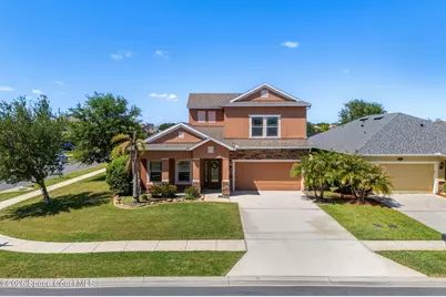 4024 Radley Drive, West Melbourne, FL 32904 - Photo 50
