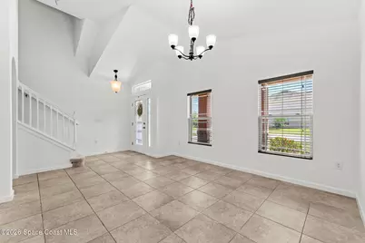 4024 Radley Drive, West Melbourne, FL 32904 - Photo 6