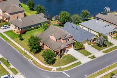 4024 Radley Drive, West Melbourne, FL 32904 - Photo 56