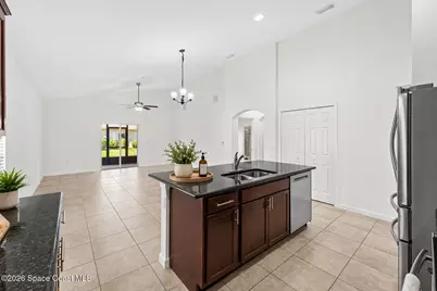 4024 Radley Drive, West Melbourne, FL 32904 - Photo 14