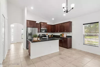 4024 Radley Drive, West Melbourne, FL 32904 - Photo 12