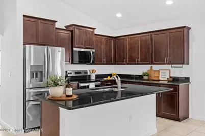 4024 Radley Drive, West Melbourne, FL 32904 - Photo 10