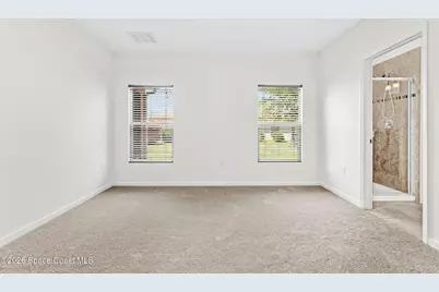 4024 Radley Drive, West Melbourne, FL 32904 - Photo 20