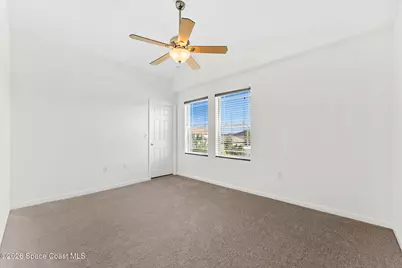 4024 Radley Drive, West Melbourne, FL 32904 - Photo 34