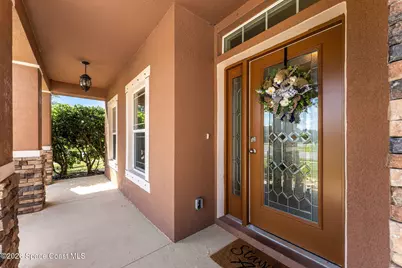 4024 Radley Drive, West Melbourne, FL 32904 - Photo 2