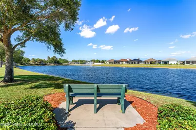 4024 Radley Drive, West Melbourne, FL 32904 - Photo 64