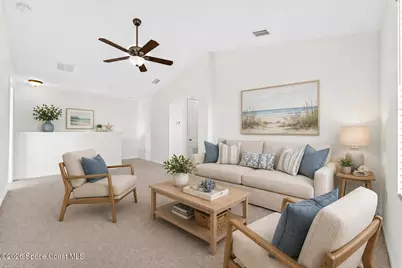 4024 Radley Drive, West Melbourne, FL 32904 - Photo 32
