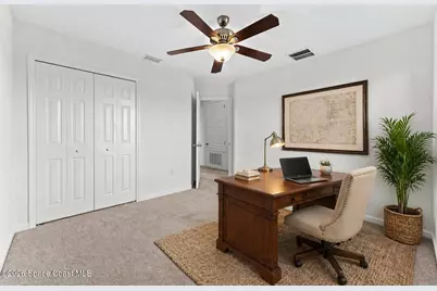 4024 Radley Drive, West Melbourne, FL 32904 - Photo 40
