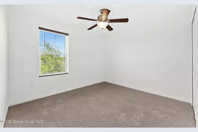 4024 Radley Drive, West Melbourne, FL 32904 - Photo 38