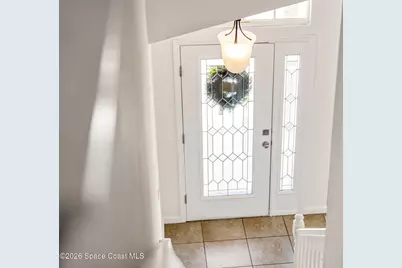4024 Radley Drive, West Melbourne, FL 32904 - Photo 30