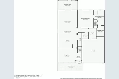 4024 Radley Drive, West Melbourne, FL 32904 - Photo 48