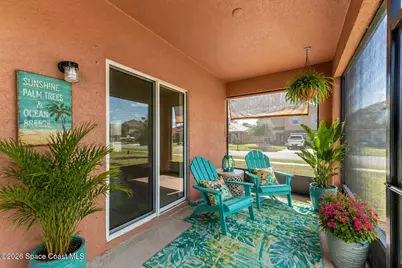 4024 Radley Drive, West Melbourne, FL 32904 - Photo 44