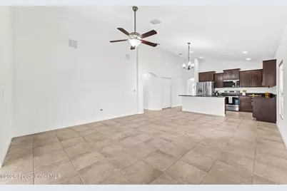 4024 Radley Drive, West Melbourne, FL 32904 - Photo 16
