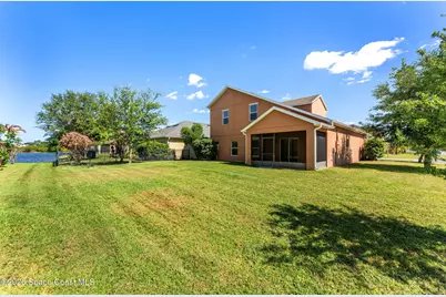 4024 Radley Drive, West Melbourne, FL 32904 - Photo 46