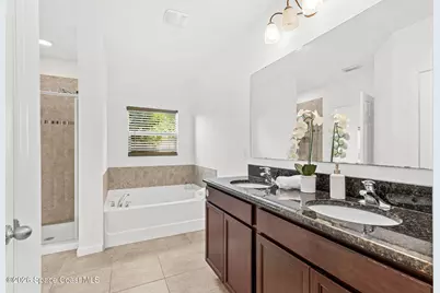4024 Radley Drive, West Melbourne, FL 32904 - Photo 22