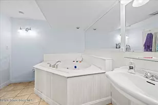3920 SW Dakota Ave, Cocoa, FL 32926 - Photo 14