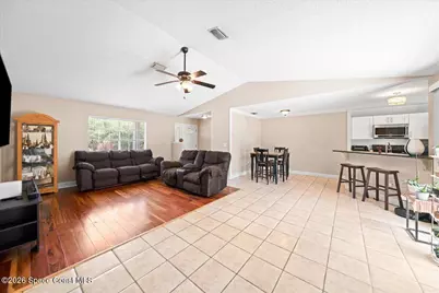 3920 SW Dakota Avenue, Cocoa, FL 32926 - Photo 26