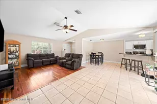 3920 SW Dakota Ave, Cocoa, FL 32926 - Photo 26