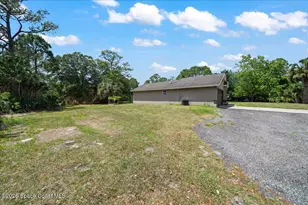 3920 SW Dakota Ave, Cocoa, FL 32926 - Photo 4