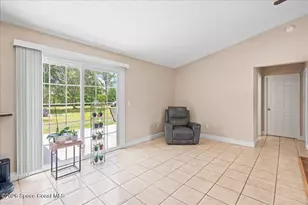 3920 SW Dakota Ave, Cocoa, FL 32926 - Photo 24
