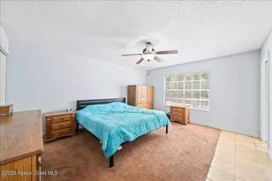 3920 SW Dakota Ave, Cocoa, FL 32926 - Photo 12