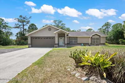 3920 SW Dakota Avenue, Cocoa, FL 32926 - Photo 1