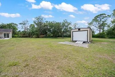 3920 SW Dakota Avenue, Cocoa, FL 32926 - Photo 8
