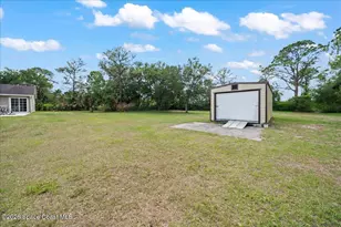3920 SW Dakota Ave, Cocoa, FL 32926 - Photo 8