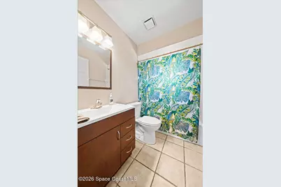 3920 SW Dakota Avenue, Cocoa, FL 32926 - Photo 16