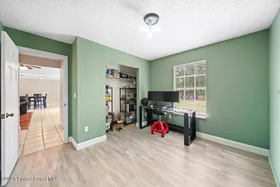 3920 SW Dakota Avenue, Cocoa, FL 32926 - Photo 10