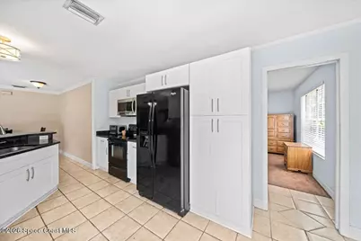 3920 SW Dakota Avenue, Cocoa, FL 32926 - Photo 18