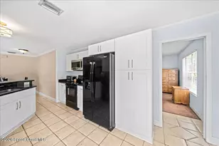 3920 SW Dakota Ave, Cocoa, FL 32926 - Photo 18