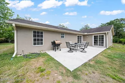 3920 SW Dakota Avenue, Cocoa, FL 32926 - Photo 6