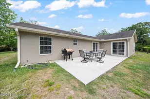 3920 SW Dakota Ave, Cocoa, FL 32926 - Photo 6