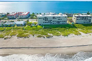 3221 S Atlantic Ave, Cocoa Beach, FL 32931 - Photo 4