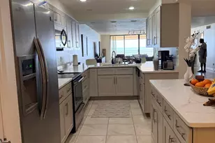 3221 S Atlantic Ave, Cocoa Beach, FL 32931 - Photo 4