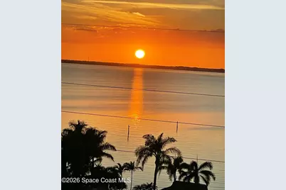 3221 S Atlantic Avenue #804, Cocoa Beach, FL 32931 - Photo 20