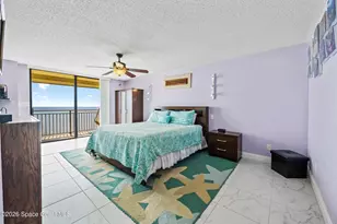 3221 S Atlantic Ave, Cocoa Beach, FL 32931 - Photo 10