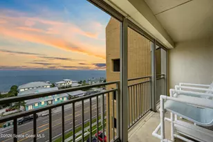 3221 S Atlantic Ave, Cocoa Beach, FL 32931 - Photo 16