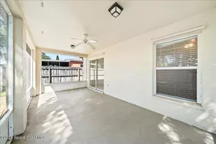 1281 White Oak Cir, Melbourne, FL 32934 - Photo 24