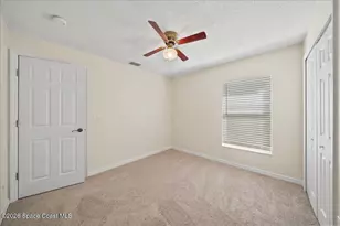 1281 White Oak Cir, Melbourne, FL 32934 - Photo 22