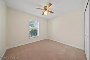 1281 White Oak Cir, Melbourne, FL 32934 - Photo 18