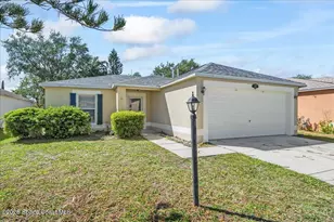 1281 White Oak Cir, Melbourne, FL 32934 - Photo 2