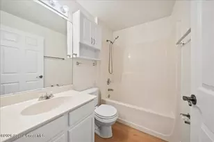 1281 White Oak Cir, Melbourne, FL 32934 - Photo 20