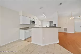 1281 White Oak Cir, Melbourne, FL 32934 - Photo 8