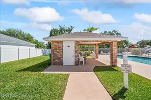 1281 White Oak Cir, Melbourne, FL 32934 - Photo 30