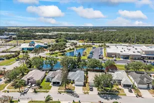 1281 White Oak Cir, Melbourne, FL 32934 - Photo 36